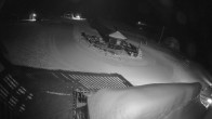 Archiv Foto Webcam Baldy Mountain Resort 03:00