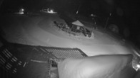 Archiv Foto Webcam Baldy Mountain Resort 05:00