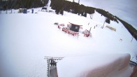 Archiv Foto Webcam Baldy Mountain Resort 07:00