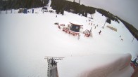 Archiv Foto Webcam Baldy Mountain Resort 09:00