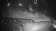 Archiv Foto Webcam Baldy Mountain Resort 23:00