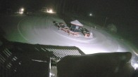 Archiv Foto Webcam Baldy Mountain Resort 01:00