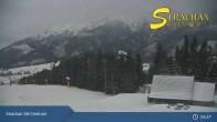 Archived image Webcam Zdiar - Ski Centrum Strachan 07:00