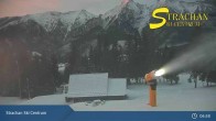 Archived image Webcam Zdiar - Ski Centrum Strachan 07:00