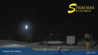 Archived image Webcam Zdiar - Ski Centrum Strachan 03:00