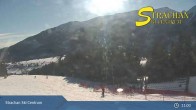 Archiv Foto Webcam Zdiar - Skizentrum Strachan 11:00