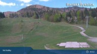 Archived image Webcam Ski Králiky - Banská Bystrica 00:00