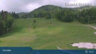 Archived image Webcam Ski Králiky - Banská Bystrica 02:00