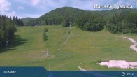 Archived image Webcam Ski Králiky - Banská Bystrica 02:00