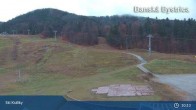 Archived image Webcam Ski Králiky - Banská Bystrica 00:00