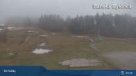 Archiv Foto Webcam Banská Bystrica - Ski Králiky 00:00