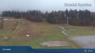 Archived image Webcam Ski Králiky - Banská Bystrica 00:00