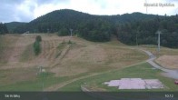 Archiv Foto Webcam Banská Bystrica - Ski Králiky 00:00
