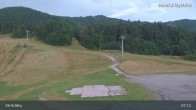 Archiv Foto Webcam Banská Bystrica - Ski Králiky 07:00