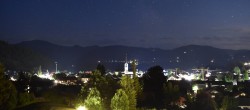 Archiv Foto Webcam Oberstaufen - Gesundheitsresort Rosenalp 00:00