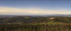 Archived image Webcam Waldkirchen - Oberfrauenwald 09:00