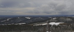 Archived image Webcam Waldkirchen - Oberfrauenwald 13:00