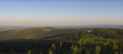 Archived image Webcam Waldkirchen - Oberfrauenwald 05:00