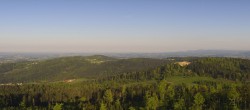 Archived image Webcam Waldkirchen - Oberfrauenwald 06:00