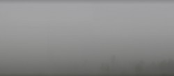 Archived image Webcam Waldkirchen - Oberfrauenwald 05:00