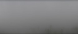 Archived image Webcam Waldkirchen - Oberfrauenwald 05:00