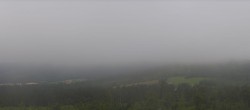 Archived image Webcam Waldkirchen - Oberfrauenwald 07:00