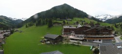 Archiv Foto Webcam Alpbach - Galtenberglift 11:00