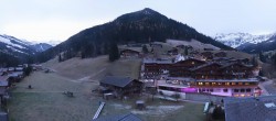 Archiv Foto Webcam Alpbach - Galtenberglift 06:00