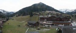 Archiv Foto Webcam Alpbach - Galtenberglift 09:00