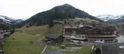 Archiv Foto Webcam Alpbach - Galtenberglift 11:00