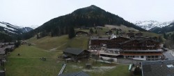 Archiv Foto Webcam Alpbach - Galtenberglift 13:00