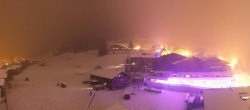 Archiv Foto Webcam Alpbach - Galtenberglift 01:00