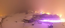 Archiv Foto Webcam Alpbach - Galtenberglift 03:00