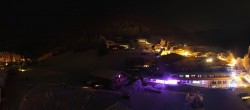 Archiv Foto Webcam Alpbach - Galtenberglift 01:00