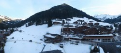 Archiv Foto Webcam Alpbach - Galtenberglift 15:00