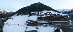 Archiv Foto Webcam Alpbach - Galtenberglift 15:00