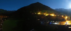 Archiv Foto Webcam Alpbach - Galtenberglift 01:00