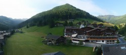 Archiv Foto Webcam Alpbach - Galtenberglift 06:00