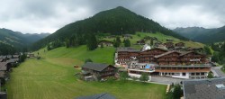 Archiv Foto Webcam Alpbach - Galtenberglift 15:00
