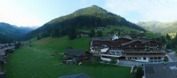 Archiv Foto Webcam Alpbach - Galtenberglift 06:00