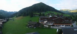 Archiv Foto Webcam Alpbach - Galtenberglift 05:00