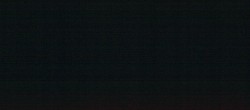 Archived image Webcam Brauneck-Lenggries - BayernHütte 03:00