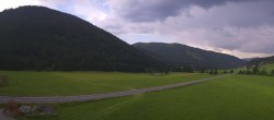 Archiv Foto Webcam Langlaufzentrum Liezen-Pyhrn 17:00