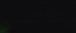 Archived image Webcam Bad Ischl - Siriuskogl 23:00