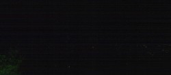 Archived image Webcam Bad Ischl - Siriuskogl 01:00