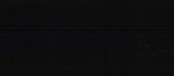Archived image Webcam Bad Ischl - Siriuskogl 01:00