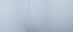 Archiv Foto Webcam SkiWelt Westendorf - Bergstation Fleidingbahn 07:00