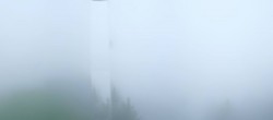 Archived image Webcam SkiWelt Westendorf - Top Station Fleidingbahn 06:00