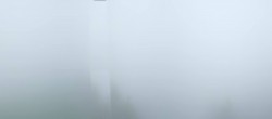 Archived image Webcam SkiWelt Westendorf - Top Station Fleidingbahn 07:00