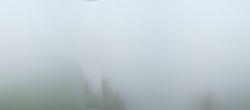 Archived image Webcam SkiWelt Westendorf - Top Station Fleidingbahn 11:00